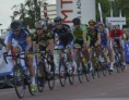 /album/bergsma-photography-blog/race-4-jpg/